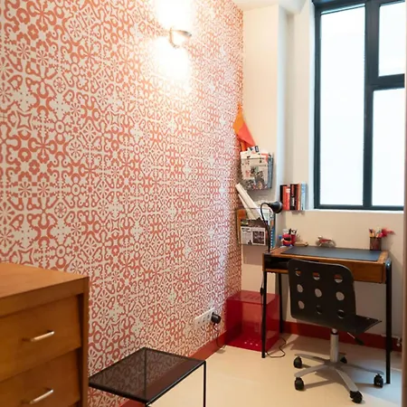 Appartamento Magnificent Family Loft On 2 Levels *