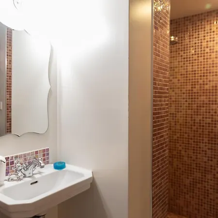 Appartamento Magnificent Family Loft On 2 Levels